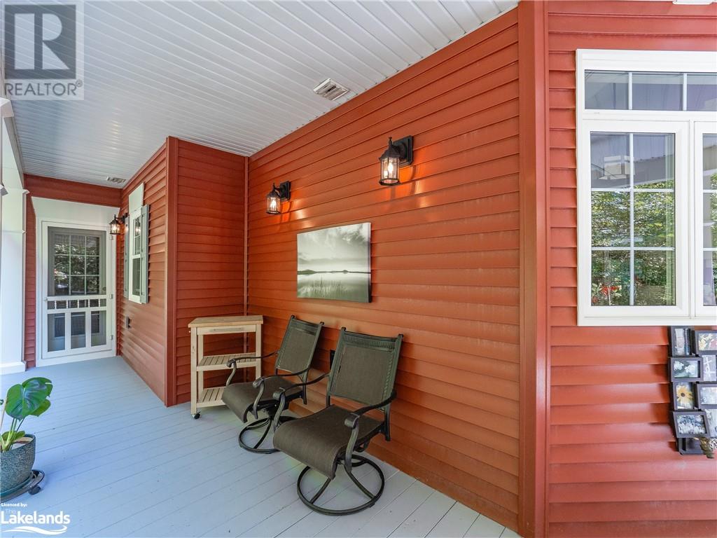 2964 Pinecone Trail, Washago, Ontario  L0K 2B0 - Photo 44 - 40534462
