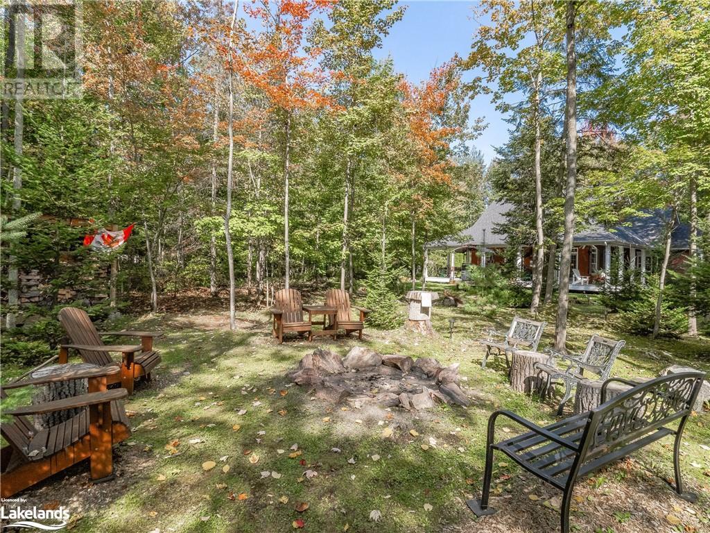 2964 Pinecone Trail, Washago, Ontario  L0K 2B0 - Photo 50 - 40534462