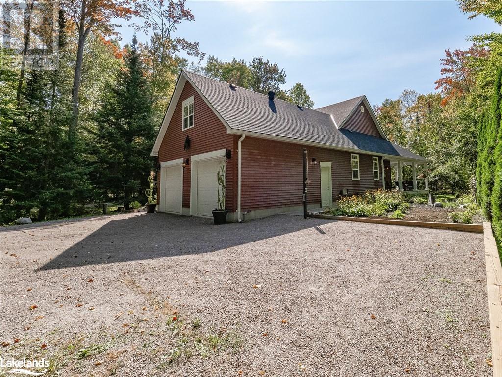 2964 Pinecone Trail, Washago, Ontario  L0K 2B0 - Photo 34 - 40534462