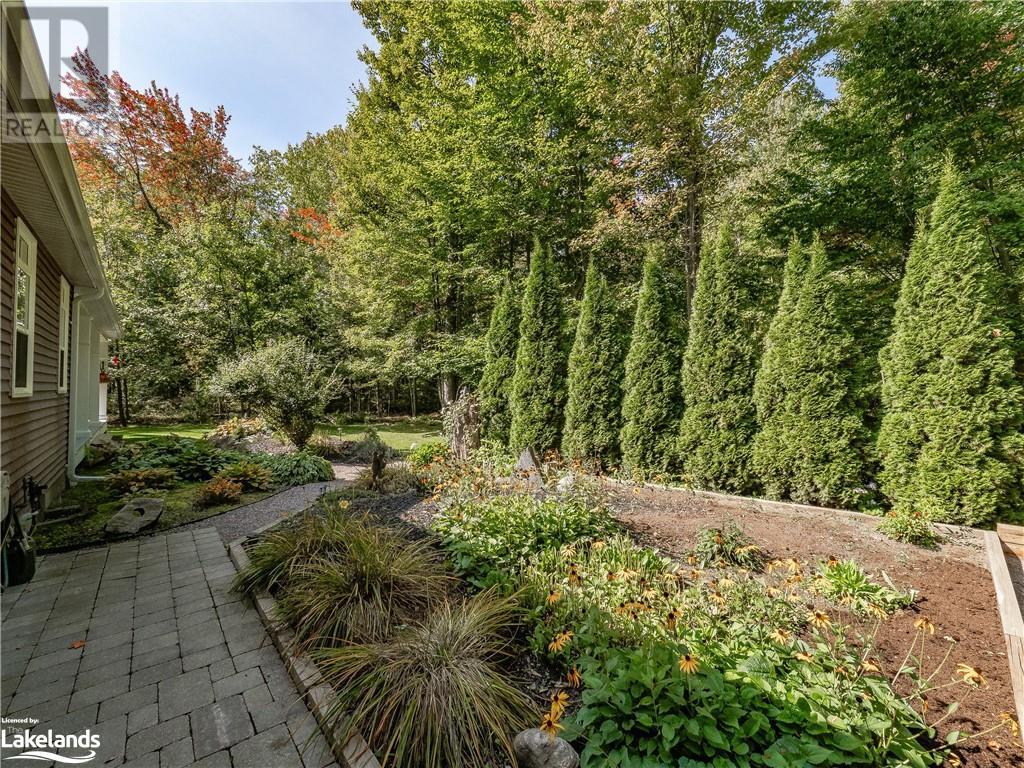 2964 Pinecone Trail, Washago, Ontario  L0K 2B0 - Photo 36 - 40534462
