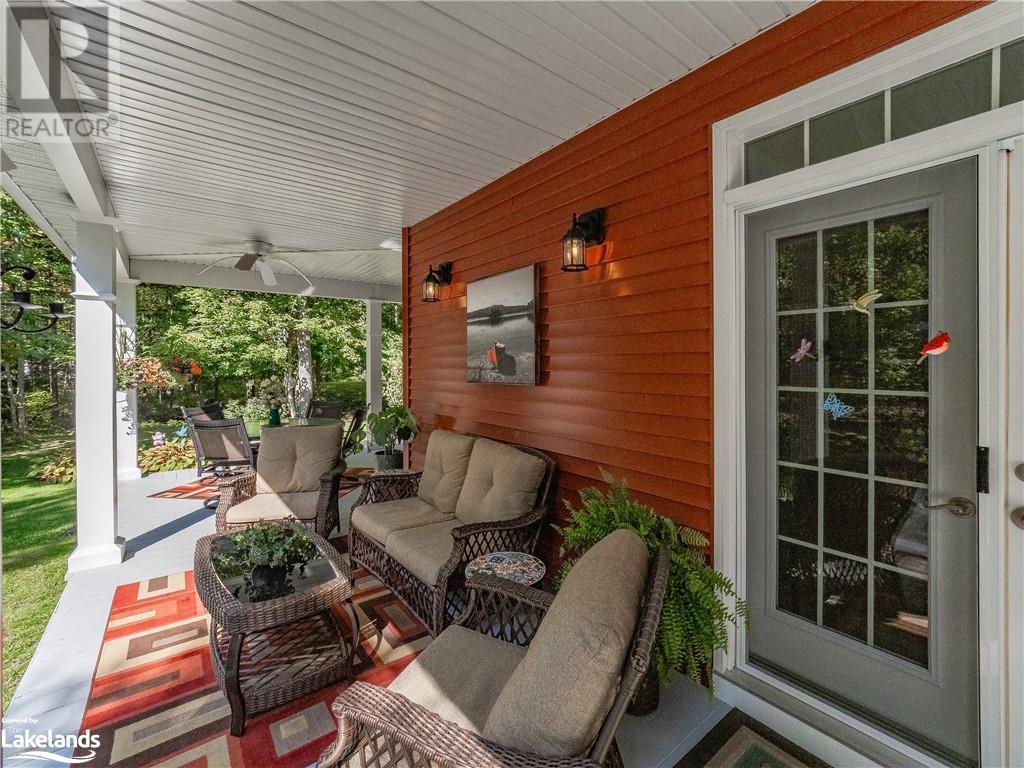 2964 Pinecone Trail, Washago, Ontario  L0K 2B0 - Photo 42 - 40534462