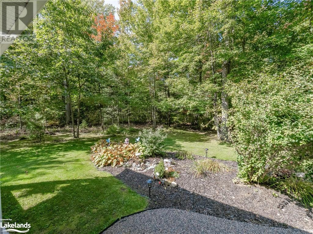 2964 Pinecone Trail, Washago, Ontario  L0K 2B0 - Photo 46 - 40534462