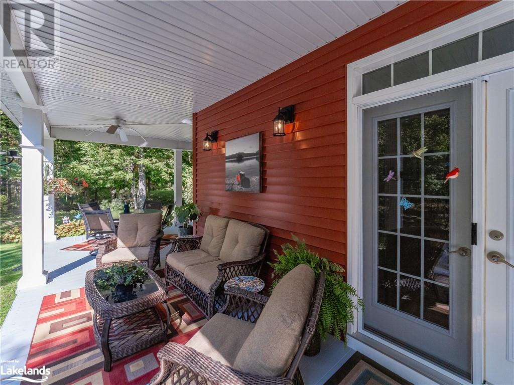 2964 Pinecone Trail, Washago, Ontario  L0K 2B0 - Photo 41 - 40534462