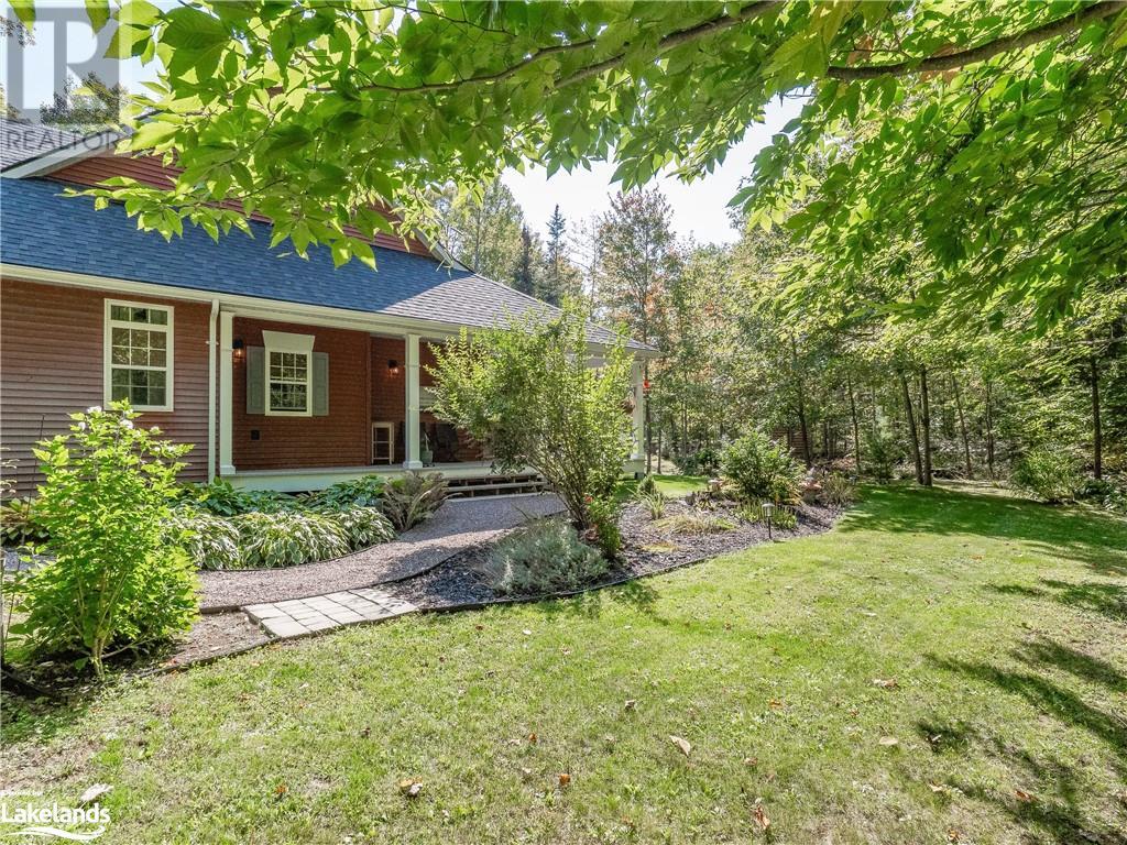2964 Pinecone Trail, Washago, Ontario  L0K 2B0 - Photo 48 - 40534462