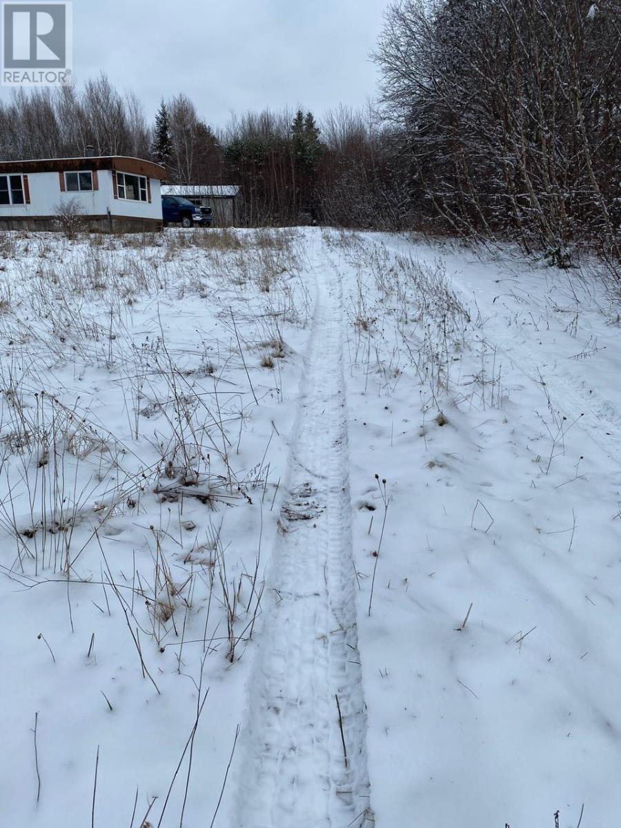 5608 Highway 10, New Germany, Nova Scotia  B0R 1E0 - Photo 2 - 202401824