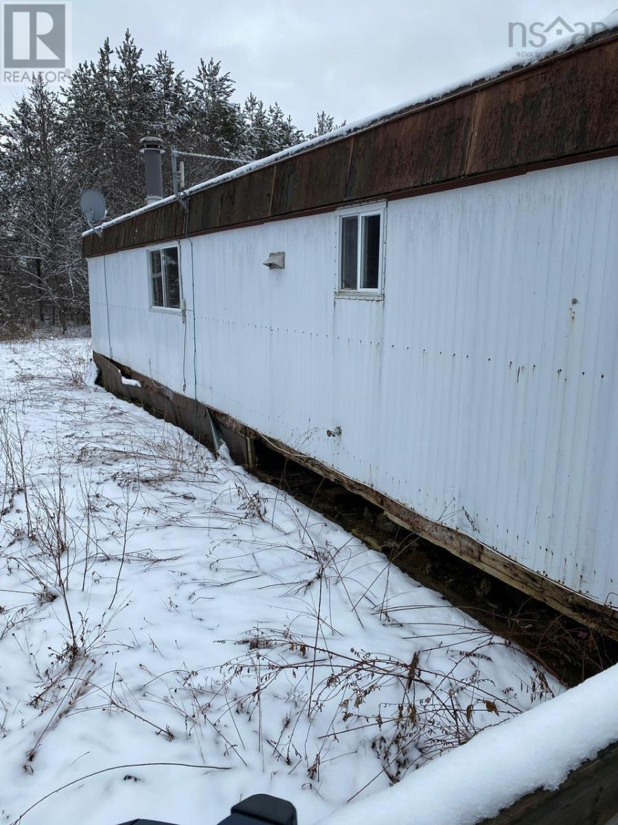 5608 Highway 10, New Germany, Nova Scotia  B0R 1E0 - Photo 22 - 202401824