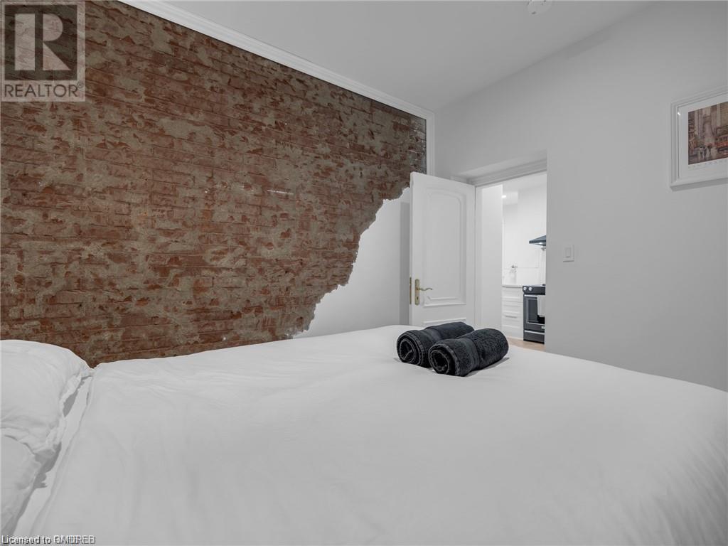 35 Balmoral Avenue S Unit# Main, Hamilton, Ontario  L8M 3J7 - Photo 16 - 40532674