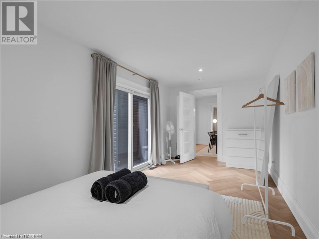 35 Balmoral Avenue S Unit# Main, Hamilton, Ontario  L8M 3J7 - Photo 6 - 40532674