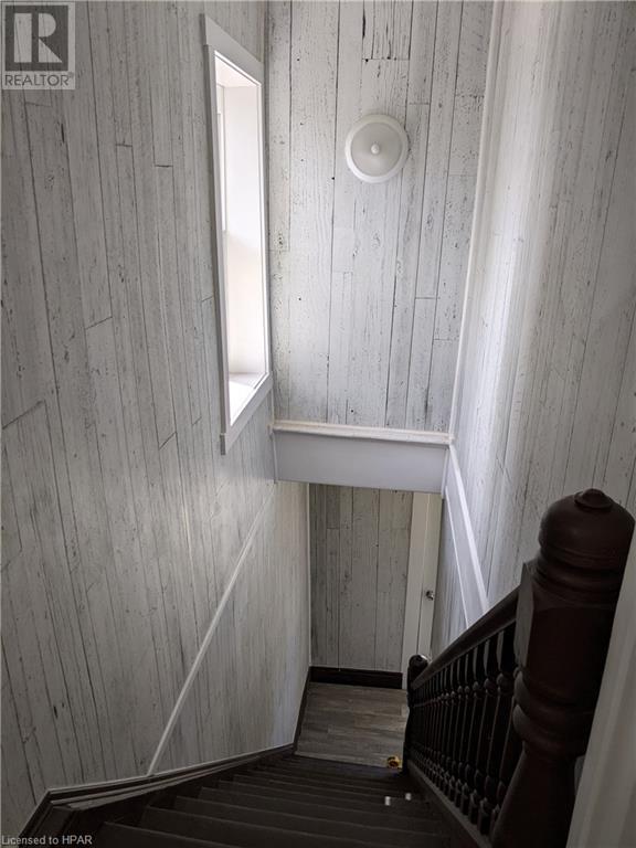 50 Goderich St E, Seaforth, Ontario  N0K 1W0 - Photo 9 - 40534862