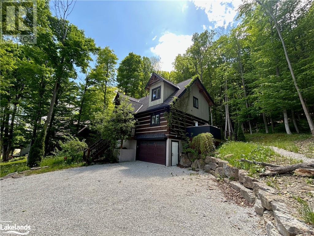 112 Starlight Lane, Meaford, Ontario  N0H 2P0 - Photo 2 - 40534727