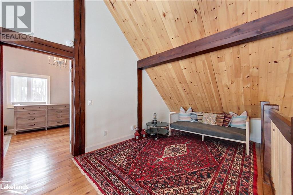 112 Starlight Lane, Meaford, Ontario  N0H 2P0 - Photo 25 - 40534727