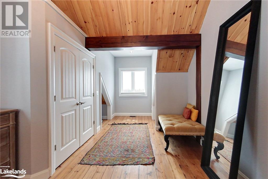 112 Starlight Lane, Meaford, Ontario  N0H 2P0 - Photo 29 - 40534727