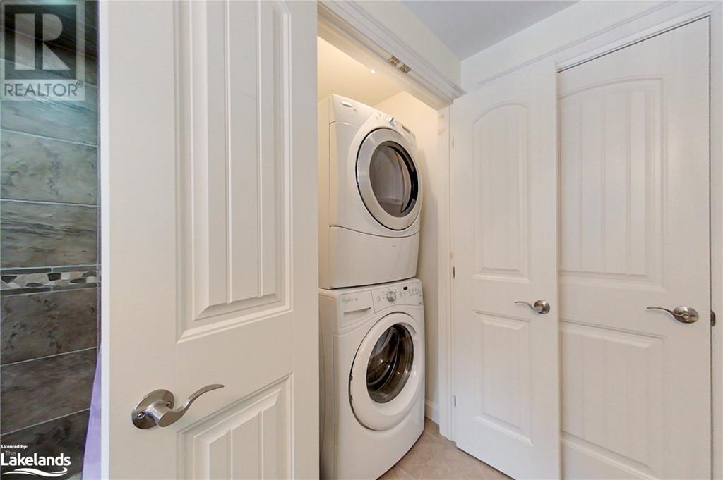 112 Starlight Lane, Meaford, Ontario  N0H 2P0 - Photo 36 - 40534727