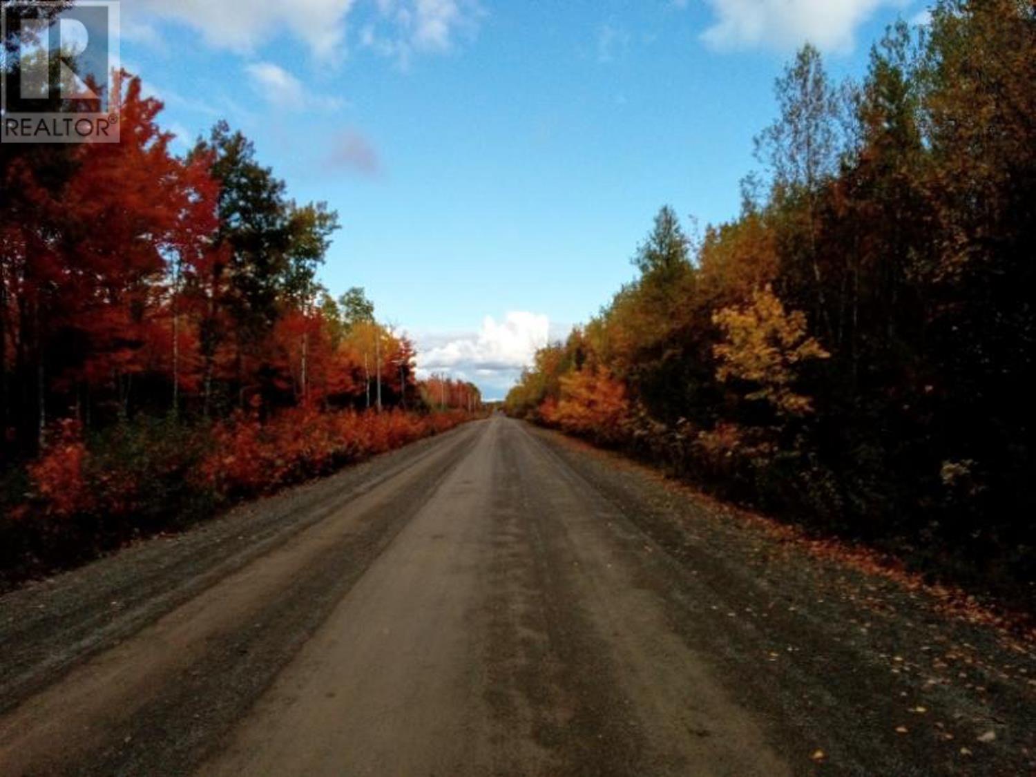 Lot Mackay Road, Welsford, Nova Scotia  B0K 1N0 - Photo 2 - 202401829
