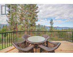 16490 Commonage Road Lake Country North West, Lake Country, Ca