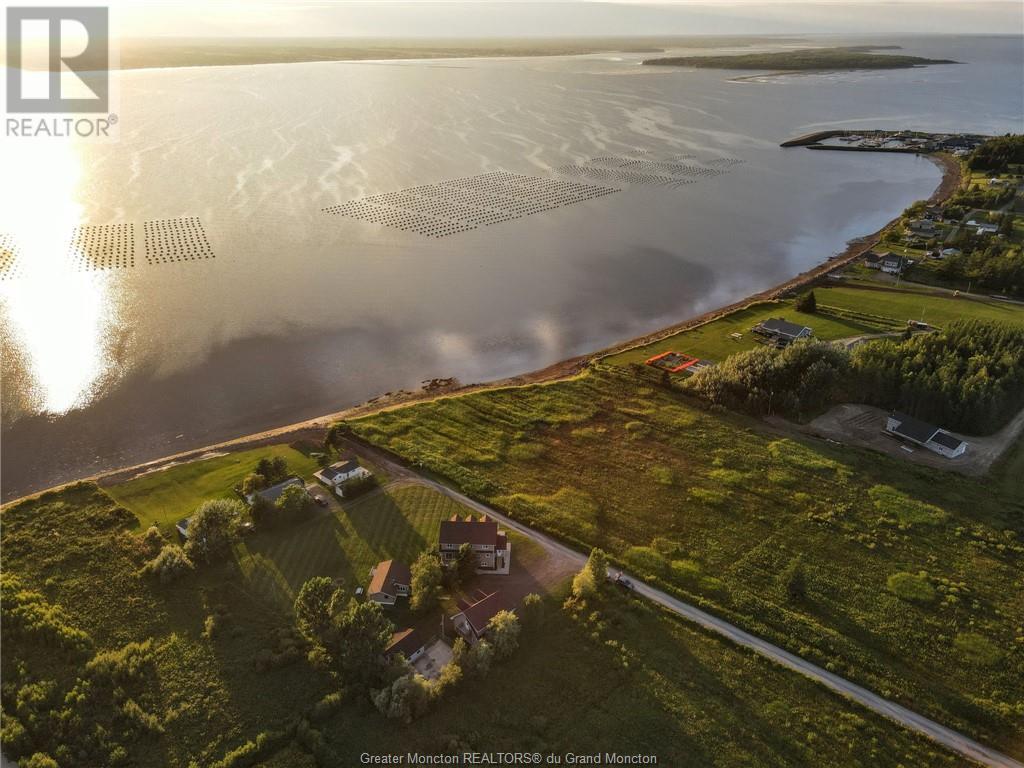 69 Thaddee, Grande-Digue, New Brunswick  E4R 3Y1 - Photo 10 - M157110