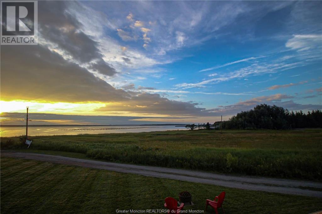 69 Thaddee, Grande-Digue, New Brunswick  E4R 3Y1 - Photo 13 - M157110