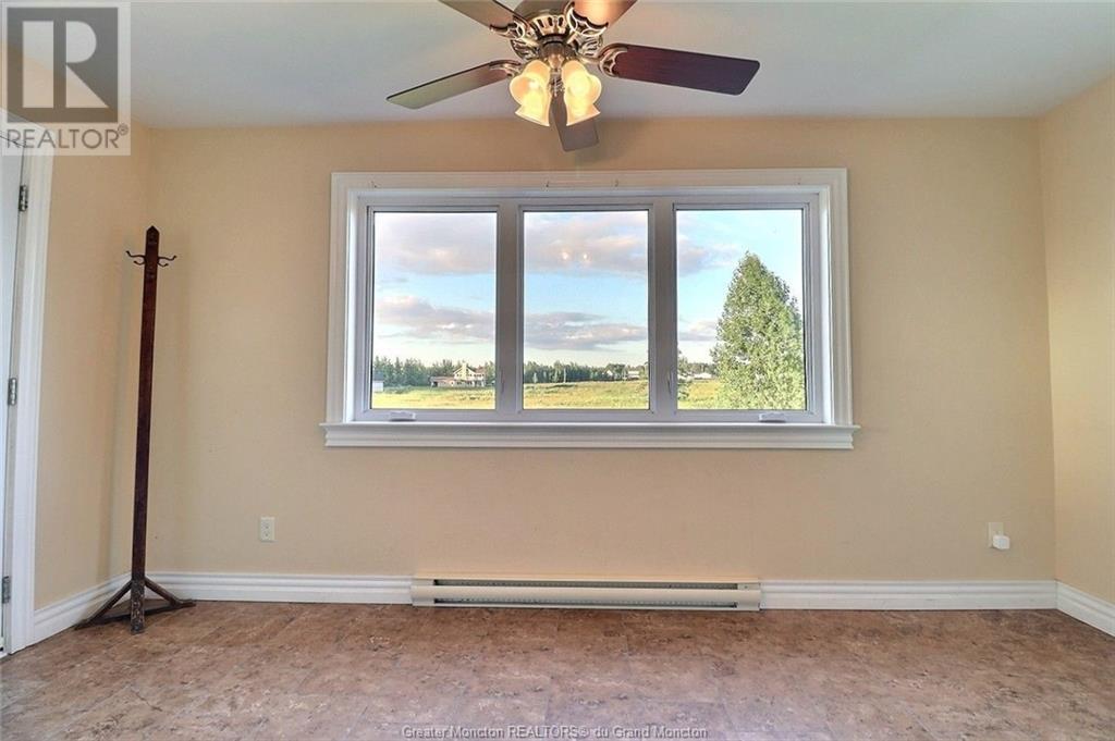 69 Thaddee, Grande-Digue, New Brunswick  E4R 3Y1 - Photo 15 - M157110