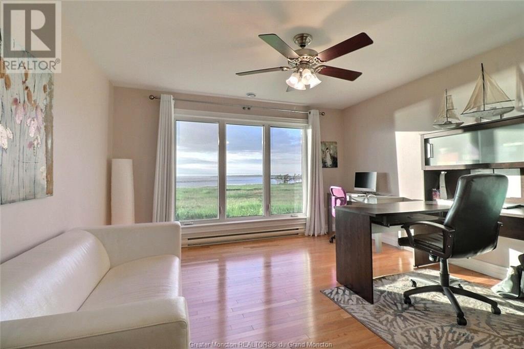 69 Thaddee, Grande-Digue, New Brunswick  E4R 3Y1 - Photo 16 - M157110