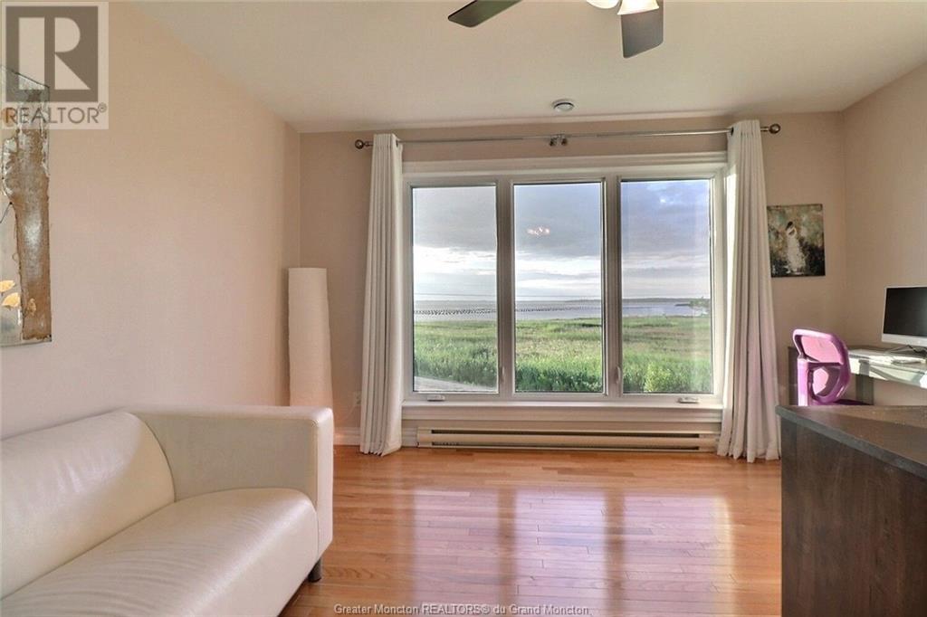 69 Thaddee, Grande-Digue, New Brunswick  E4R 3Y1 - Photo 17 - M157110