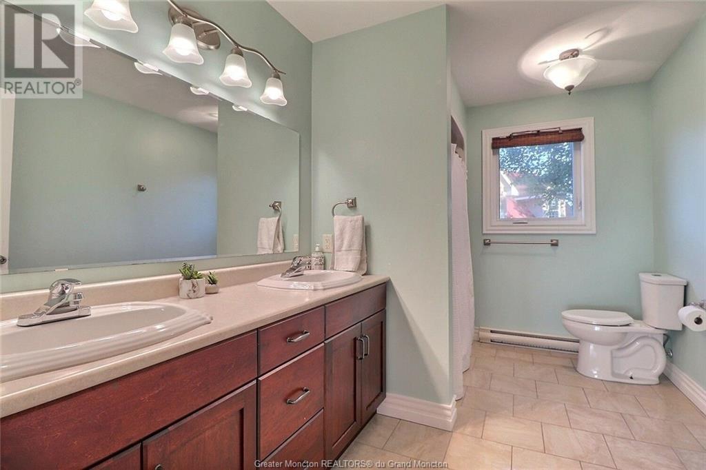 69 Thaddee, Grande-Digue, New Brunswick  E4R 3Y1 - Photo 18 - M157110