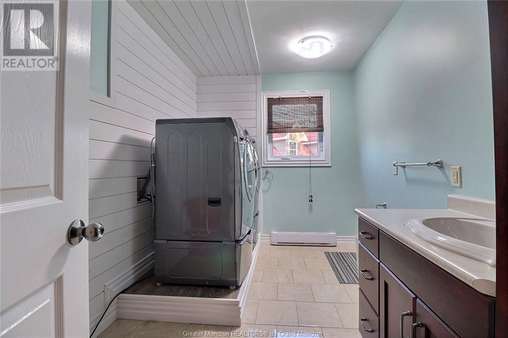 69 Thaddee, Grande-Digue, New Brunswick  E4R 3Y1 - Photo 19 - M157110