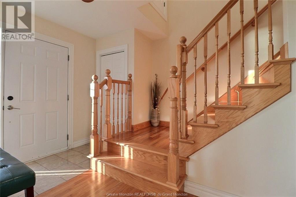 69 Thaddee, Grande-Digue, New Brunswick  E4R 3Y1 - Photo 22 - M157110