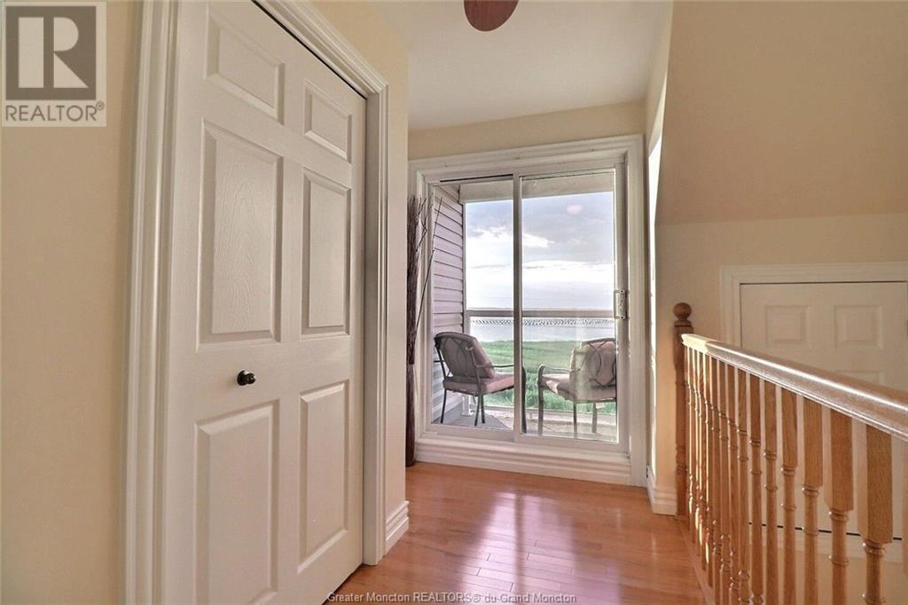 69 Thaddee, Grande-Digue, New Brunswick  E4R 3Y1 - Photo 30 - M157110