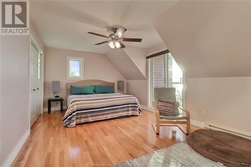 69 Thaddee, Grande-Digue, New Brunswick  E4R 3Y1 - Photo 31 - M157110
