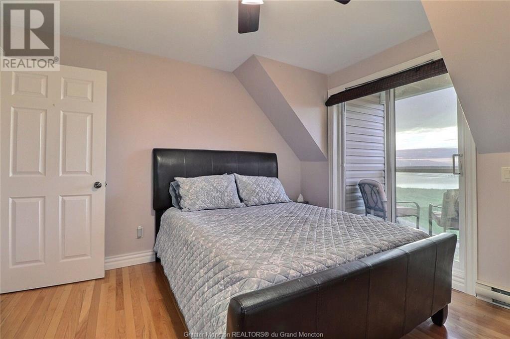 69 Thaddee, Grande-Digue, New Brunswick  E4R 3Y1 - Photo 35 - M157110