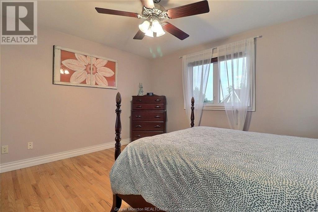 69 Thaddee, Grande-Digue, New Brunswick  E4R 3Y1 - Photo 36 - M157110