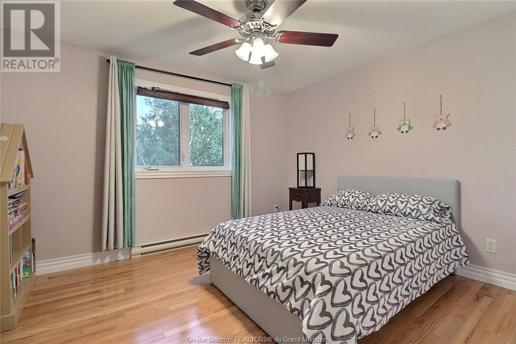 69 Thaddee, Grande-Digue, New Brunswick  E4R 3Y1 - Photo 39 - M157110