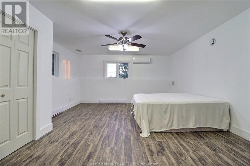 69 Thaddee, Grande-Digue, New Brunswick  E4R 3Y1 - Photo 43 - M157110