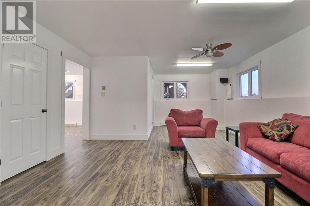 69 Thaddee, Grande-Digue, New Brunswick  E4R 3Y1 - Photo 44 - M157110