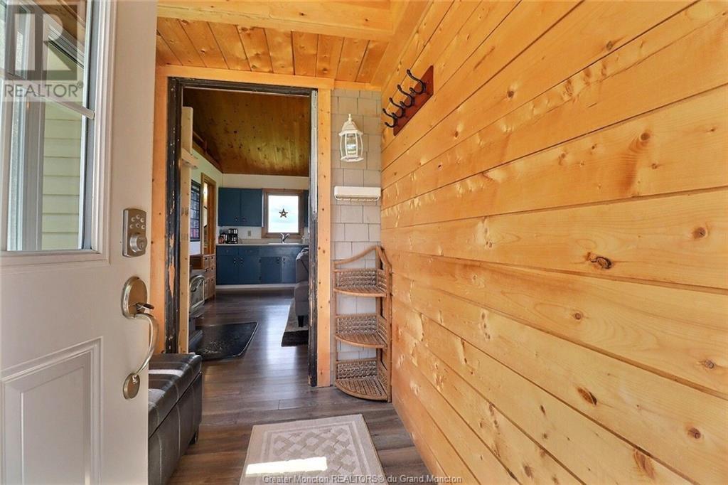 69 Thaddee, Grande-Digue, New Brunswick  E4R 3Y1 - Photo 48 - M157110