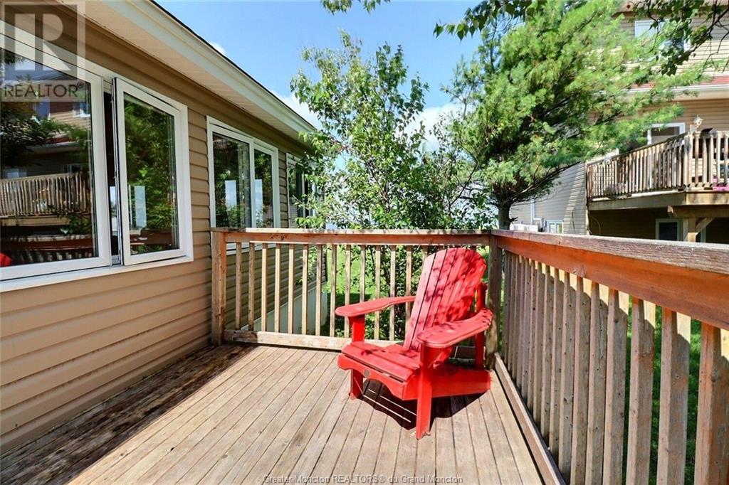 69 Thaddee, Grande-Digue, New Brunswick  E4R 3Y1 - Photo 49 - M157110