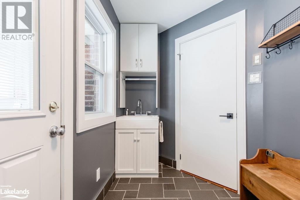 6529 8th Line, Beeton, Ontario  L0G 1A0 - Photo 14 - 40533339