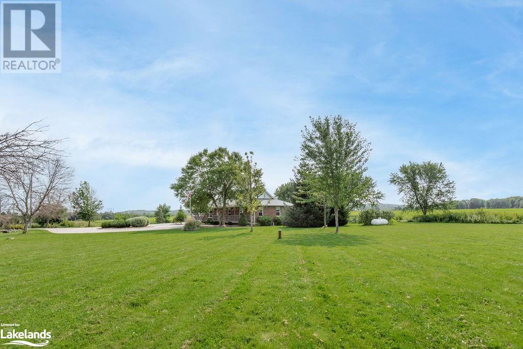 6529 8th Line, Beeton, Ontario  L0G 1A0 - Photo 34 - 40533339
