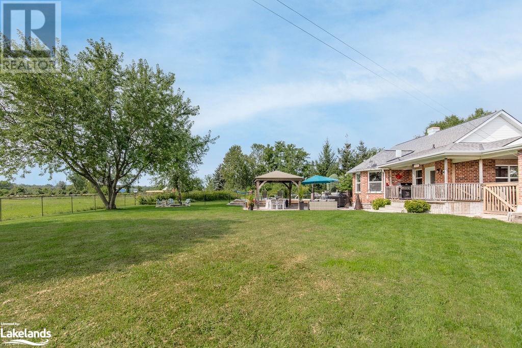 6529 8th Line, Beeton, Ontario  L0G 1A0 - Photo 36 - 40533339