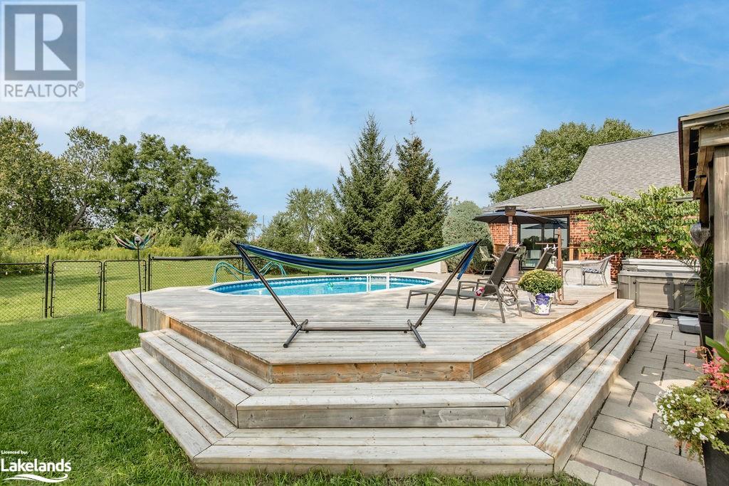 6529 8th Line, Beeton, Ontario  L0G 1A0 - Photo 40 - 40533339