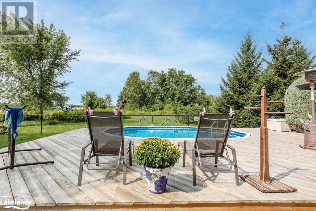 6529 8th Line, Beeton, Ontario  L0G 1A0 - Photo 41 - 40533339