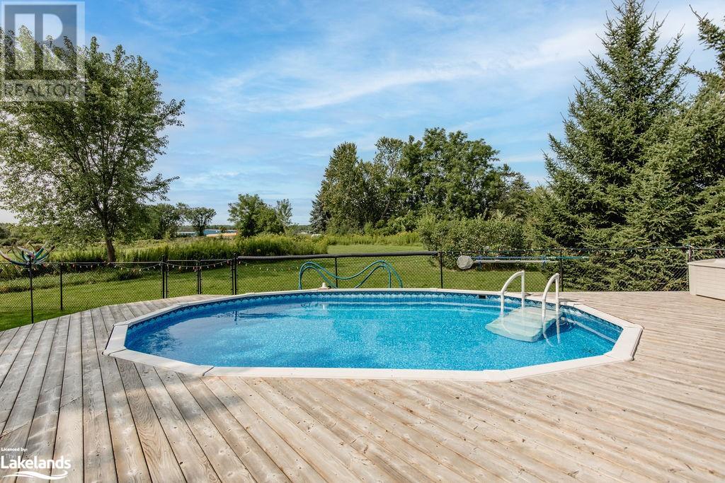 6529 8th Line, Beeton, Ontario  L0G 1A0 - Photo 42 - 40533339