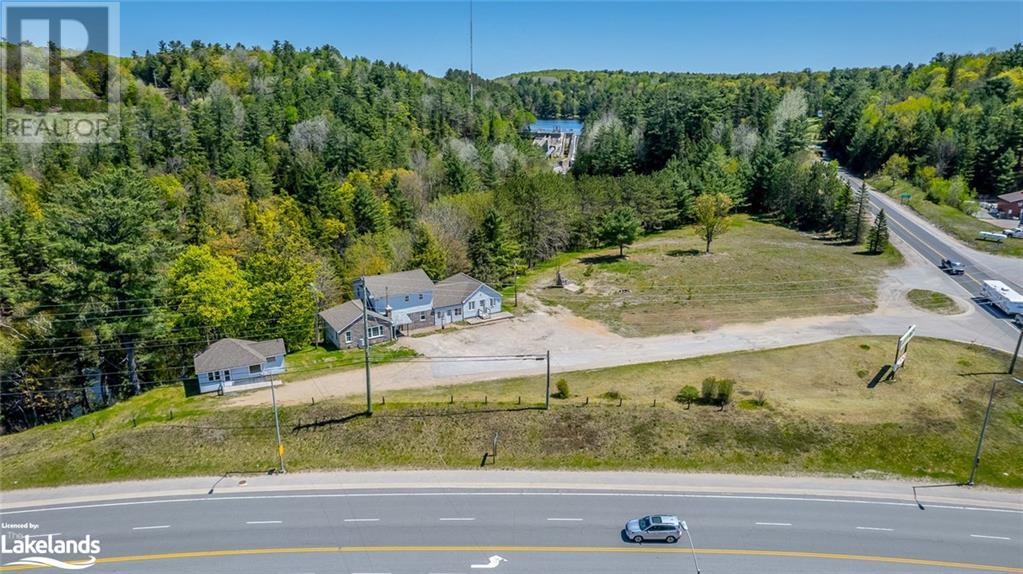 1009 County Road 21, Minden, Ontario  K0M 2K0 - Photo 1 - 40530855