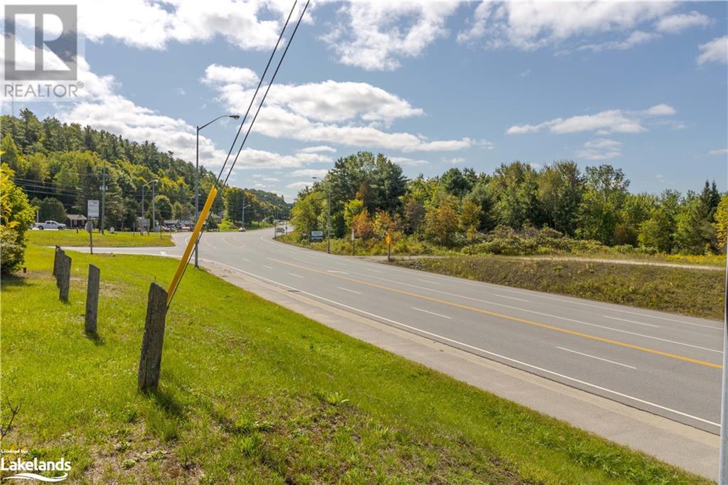 1009 County Road 21, Minden, Ontario  K0M 2K0 - Photo 37 - 40530855