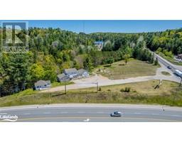 1009 COUNTY ROAD 21, minden, Ontario