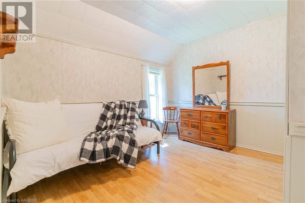 555 Mary Street, Wiarton, Ontario  N0H 2T0 - Photo 29 - 40527298