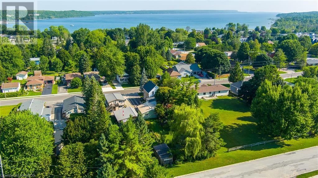 555 Mary Street, Wiarton, Ontario  N0H 2T0 - Photo 48 - 40527298