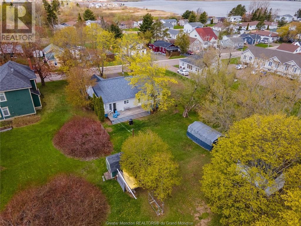 28 Hamilton St, Shediac, New Brunswick  E4P 1W2 - Photo 6 - M157086