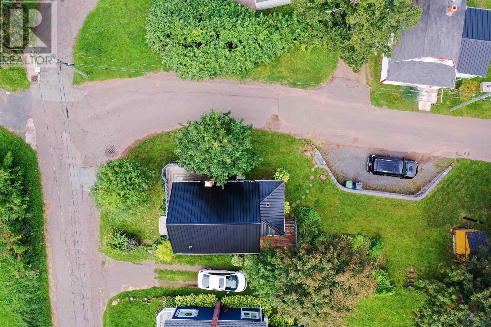 13 Locust Street, Montague, Prince Edward Island  C0A 1R0 - Photo 11 - 202319702