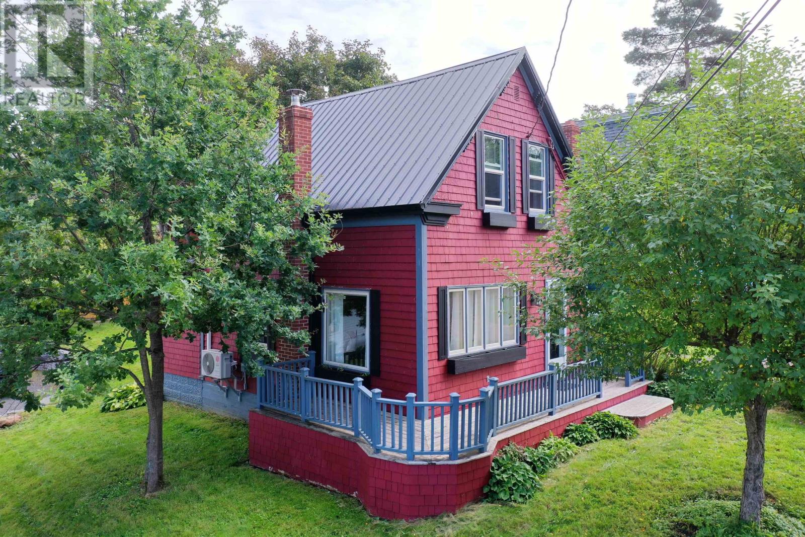 13 Locust Street, Montague, Prince Edward Island  C0A 1R0 - Photo 3 - 202319702